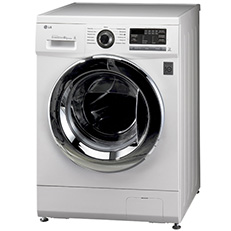 Стиральные машины