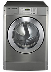 Сушильные автоматы